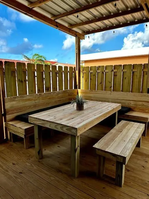 Cozy 3 Bedroom 2 Bath Home With Patio يلمستاد