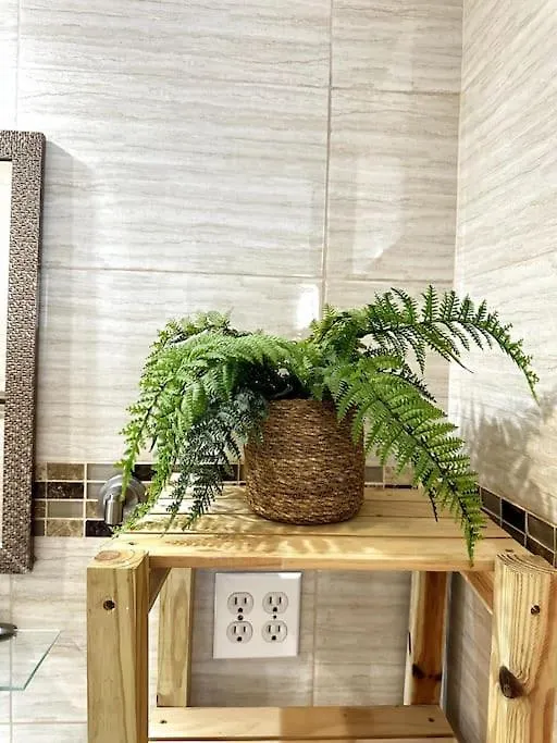 بيت للعطل Cozy 3 Bedroom 2 Bath Home With Patio يلمستاد