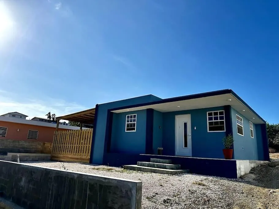 Cozy 3 Bedroom 2 Bath Home With Patio يلمستاد