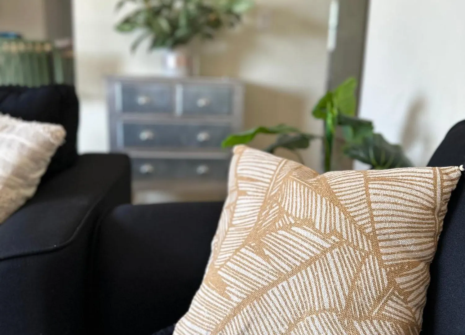 Cozy 3 Bedroom 2 Bath Home With Patio يلمستاد 0*,  كوراساو